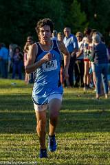 XC Boys (224 of 289)